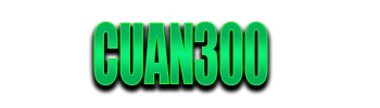 Logo CUAN300