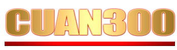 Logo Cuan300